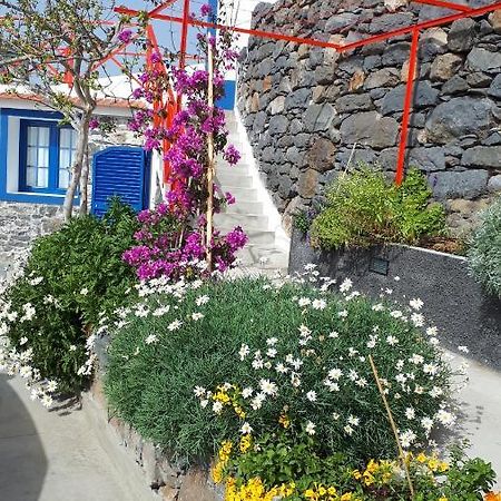 ריביירה בראבה Casa Villa Dinastia Sotao Y Casa Villa Dinastia Miramar מראה חיצוני תמונה