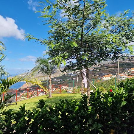 ריביירה בראבה Casa Villa Dinastia Sotao Y Casa Villa Dinastia Miramar מראה חיצוני תמונה