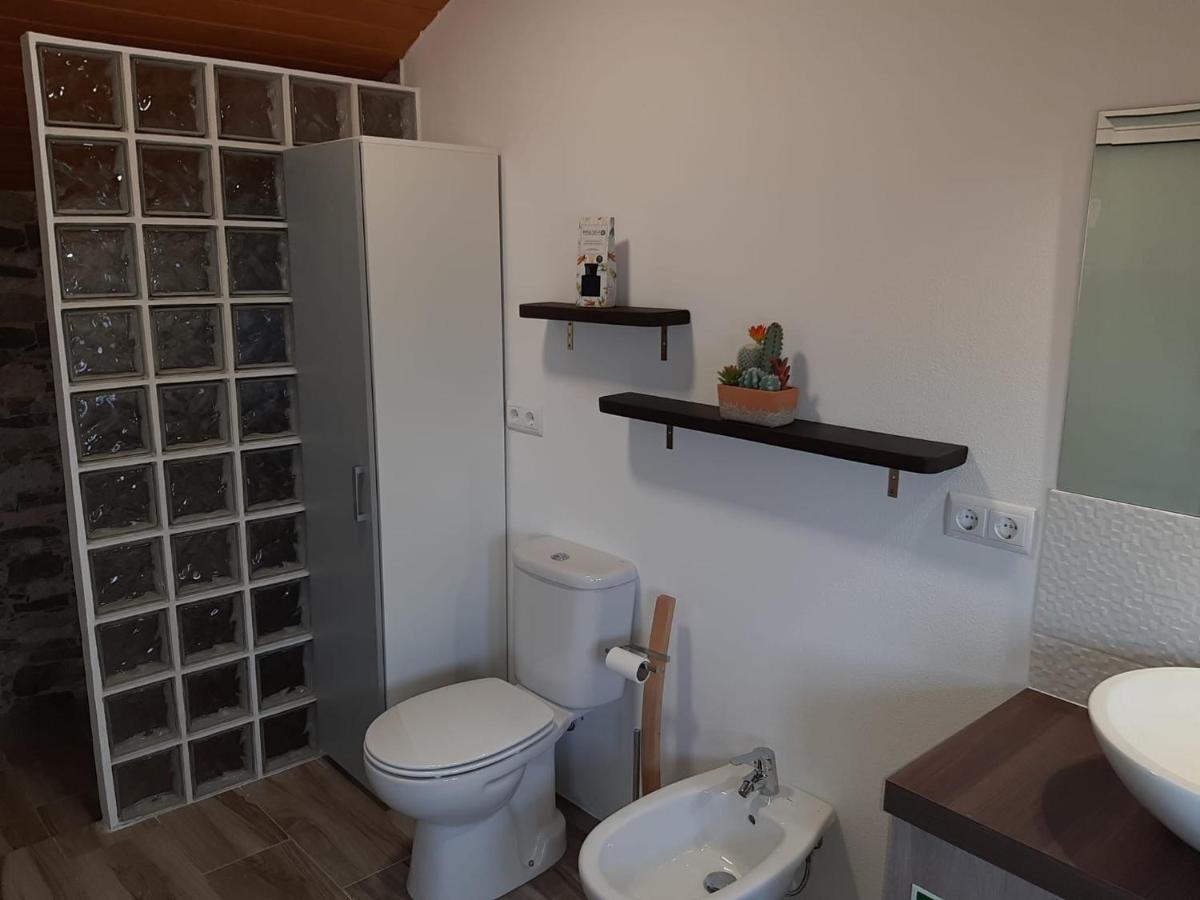 ריביירה בראבה Casa Villa Dinastia Sotao Y Casa Villa Dinastia Miramar מראה חיצוני תמונה