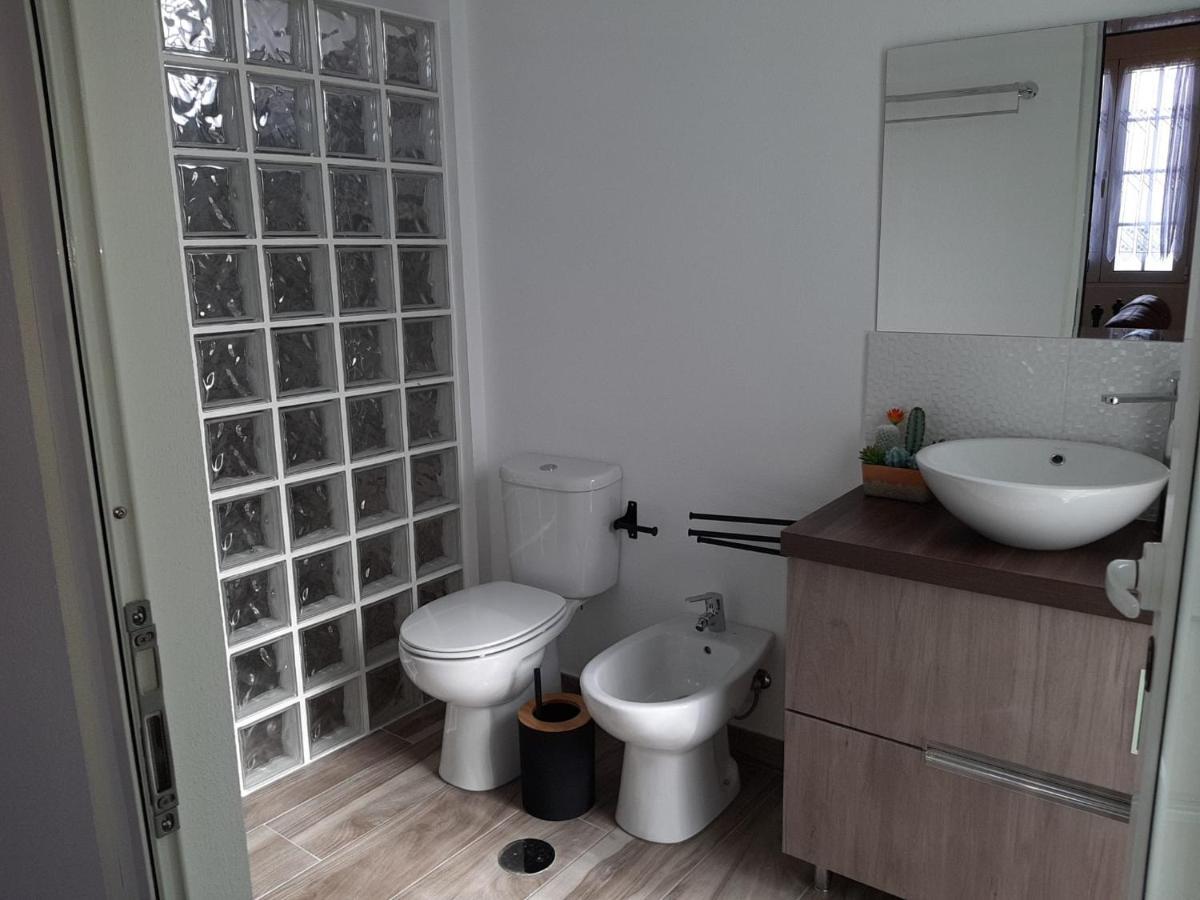 ריביירה בראבה Casa Villa Dinastia Sotao Y Casa Villa Dinastia Miramar מראה חיצוני תמונה