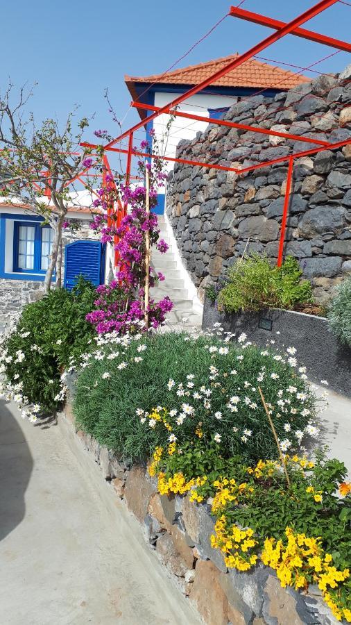 ריביירה בראבה Casa Villa Dinastia Sotao Y Casa Villa Dinastia Miramar מראה חיצוני תמונה