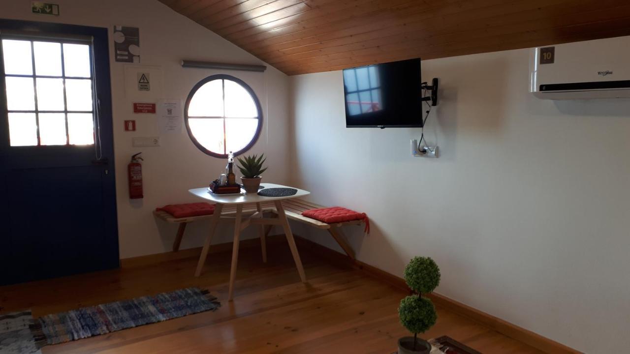 ריביירה בראבה Casa Villa Dinastia Sotao Y Casa Villa Dinastia Miramar מראה חיצוני תמונה