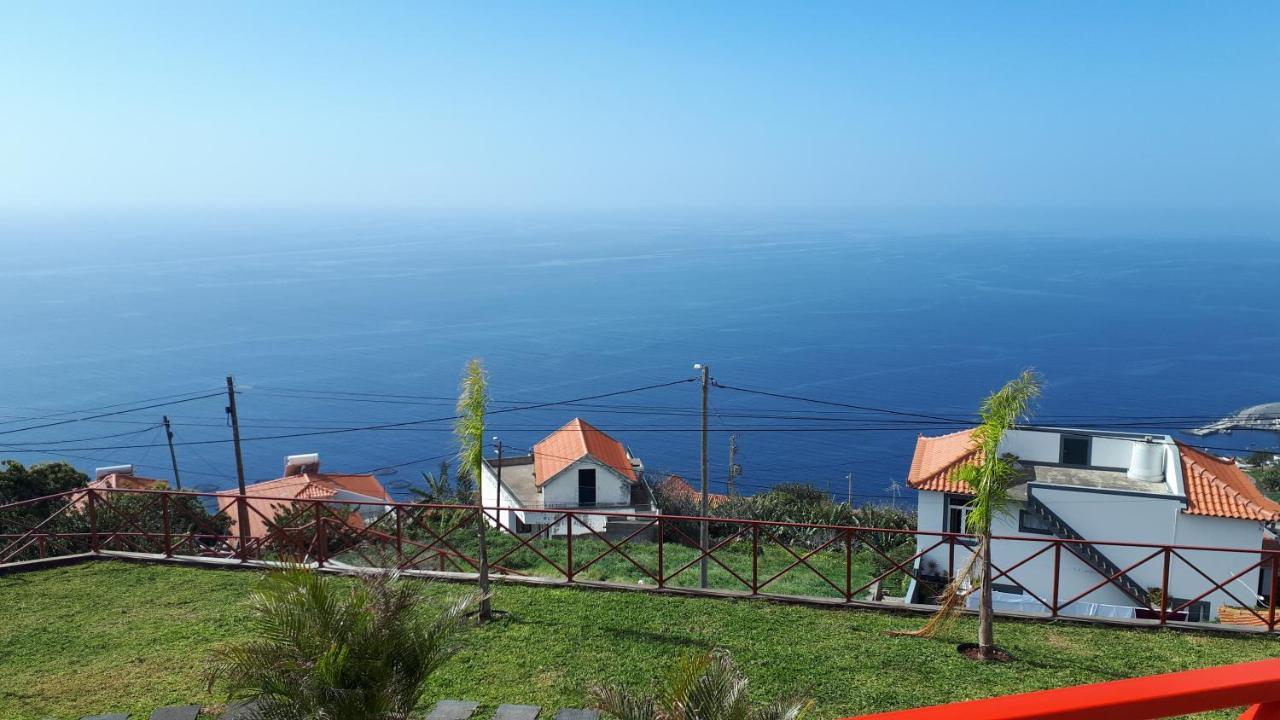 ריביירה בראבה Casa Villa Dinastia Sotao Y Casa Villa Dinastia Miramar מראה חיצוני תמונה