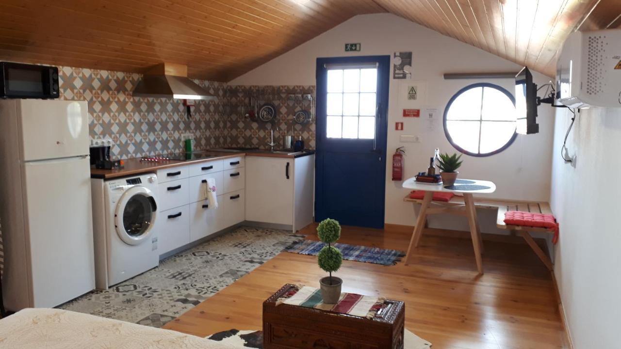 ריביירה בראבה Casa Villa Dinastia Sotao Y Casa Villa Dinastia Miramar מראה חיצוני תמונה