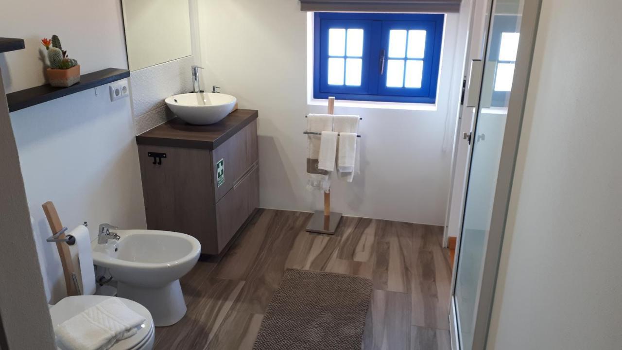 ריביירה בראבה Casa Villa Dinastia Sotao Y Casa Villa Dinastia Miramar מראה חיצוני תמונה