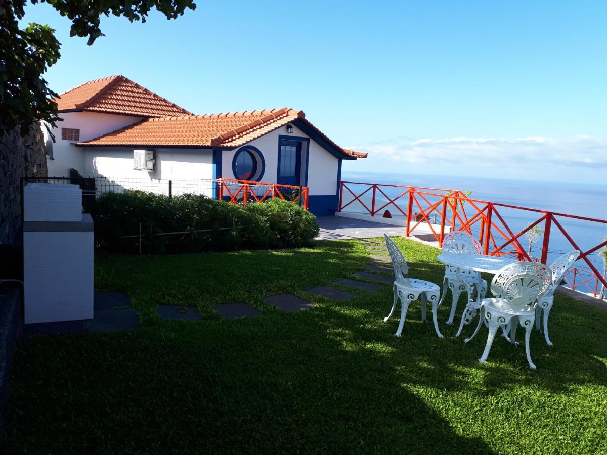 ריביירה בראבה Casa Villa Dinastia Sotao Y Casa Villa Dinastia Miramar מראה חיצוני תמונה
