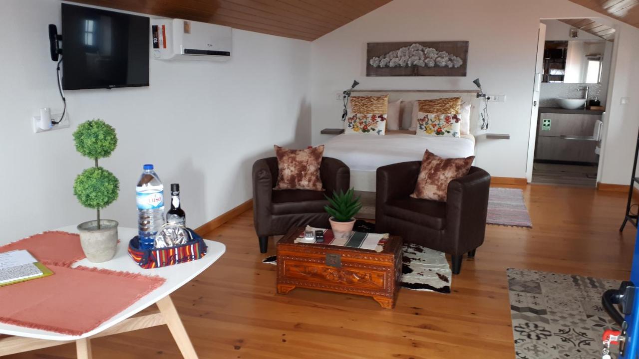 ריביירה בראבה Casa Villa Dinastia Sotao Y Casa Villa Dinastia Miramar מראה חיצוני תמונה