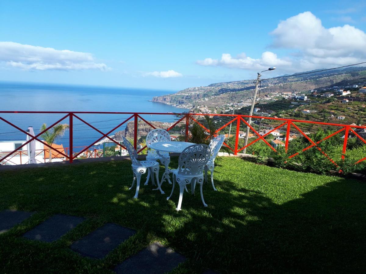 ריביירה בראבה Casa Villa Dinastia Sotao Y Casa Villa Dinastia Miramar מראה חיצוני תמונה