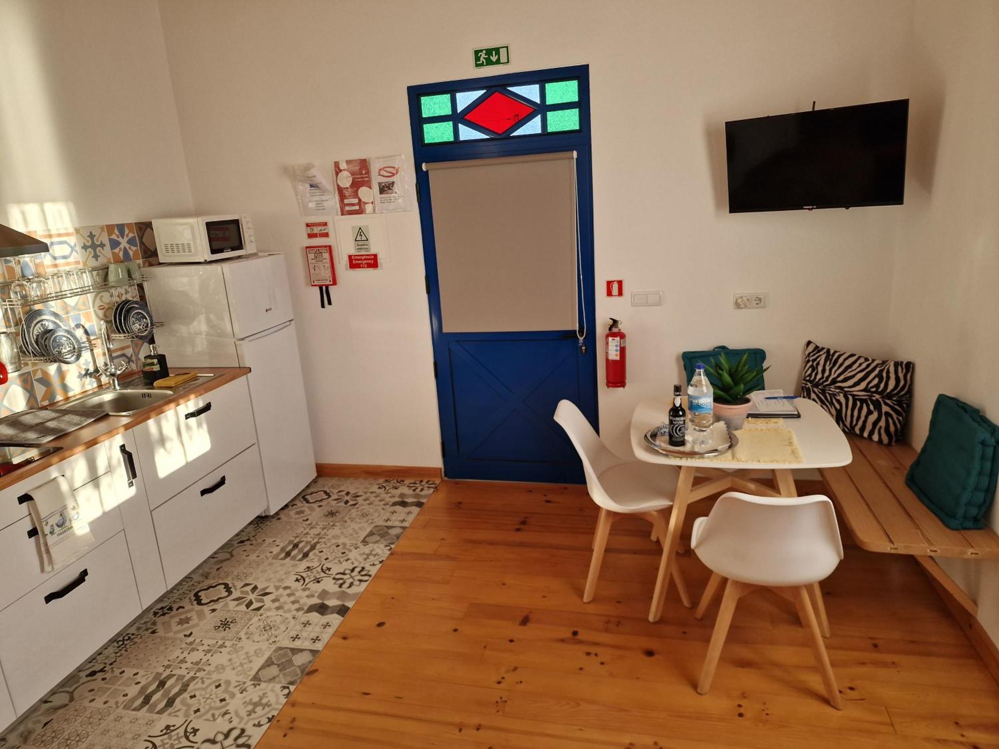 ריביירה בראבה Casa Villa Dinastia Sotao Y Casa Villa Dinastia Miramar מראה חיצוני תמונה