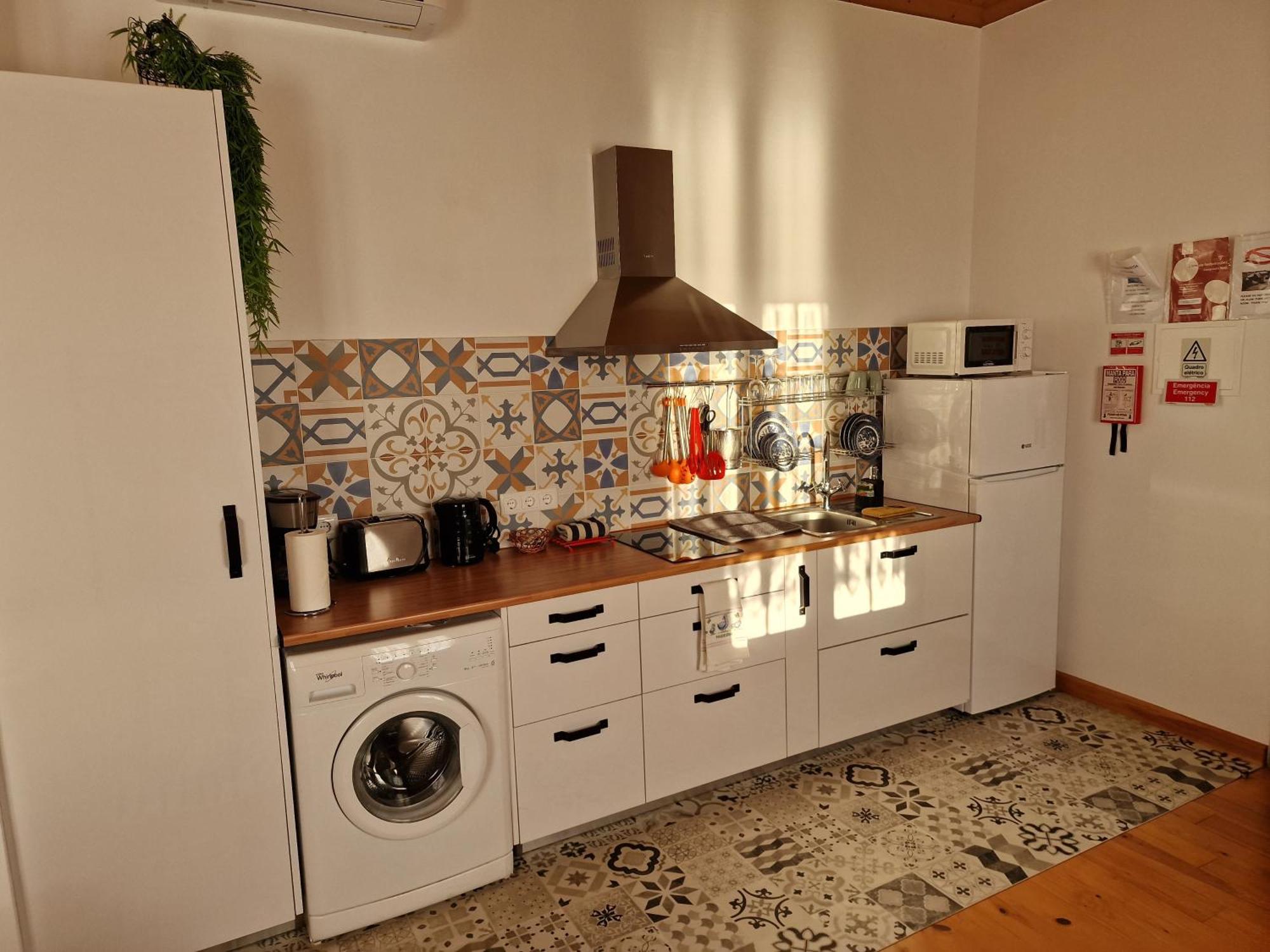 ריביירה בראבה Casa Villa Dinastia Sotao Y Casa Villa Dinastia Miramar מראה חיצוני תמונה