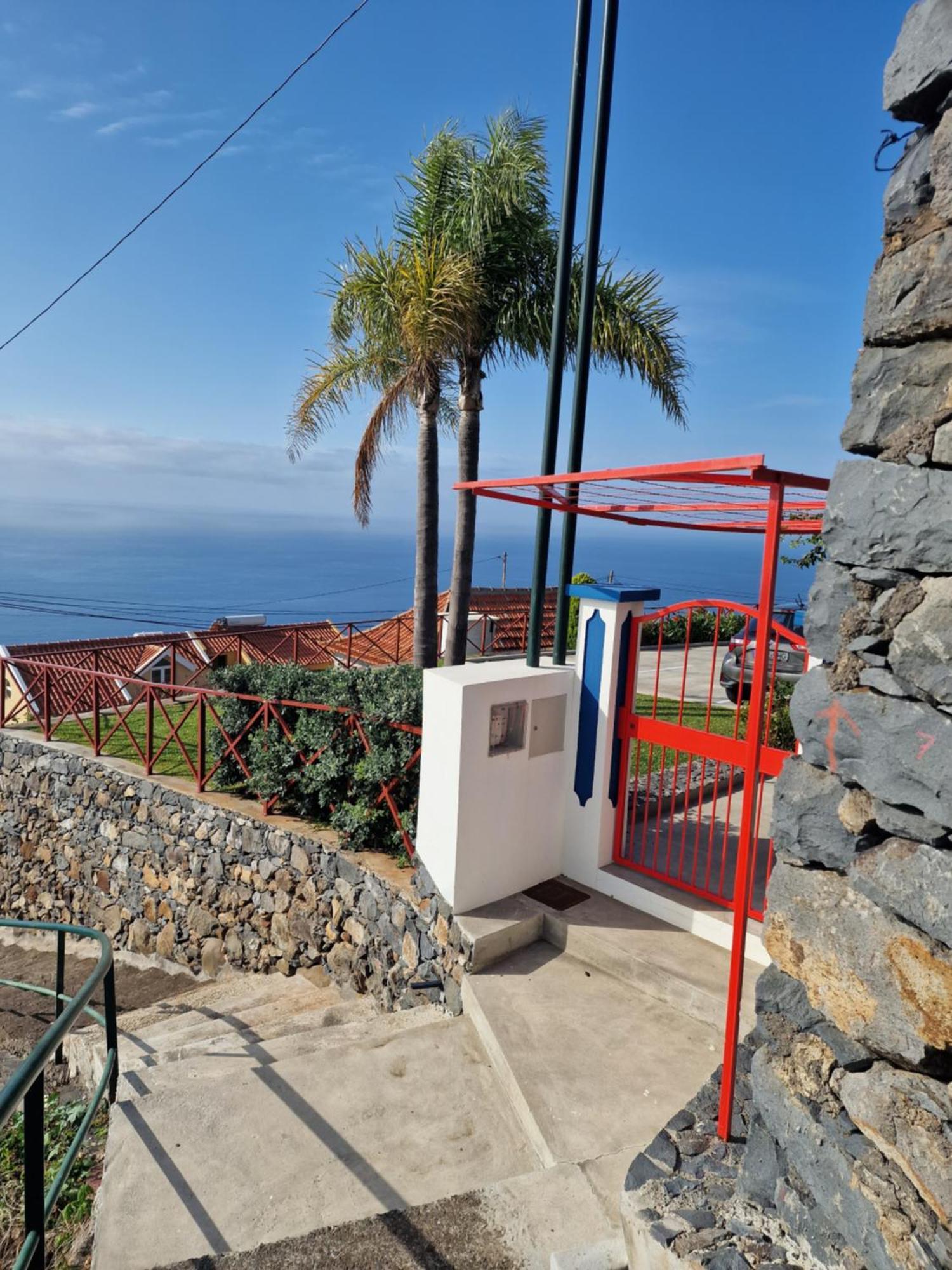 ריביירה בראבה Casa Villa Dinastia Sotao Y Casa Villa Dinastia Miramar מראה חיצוני תמונה