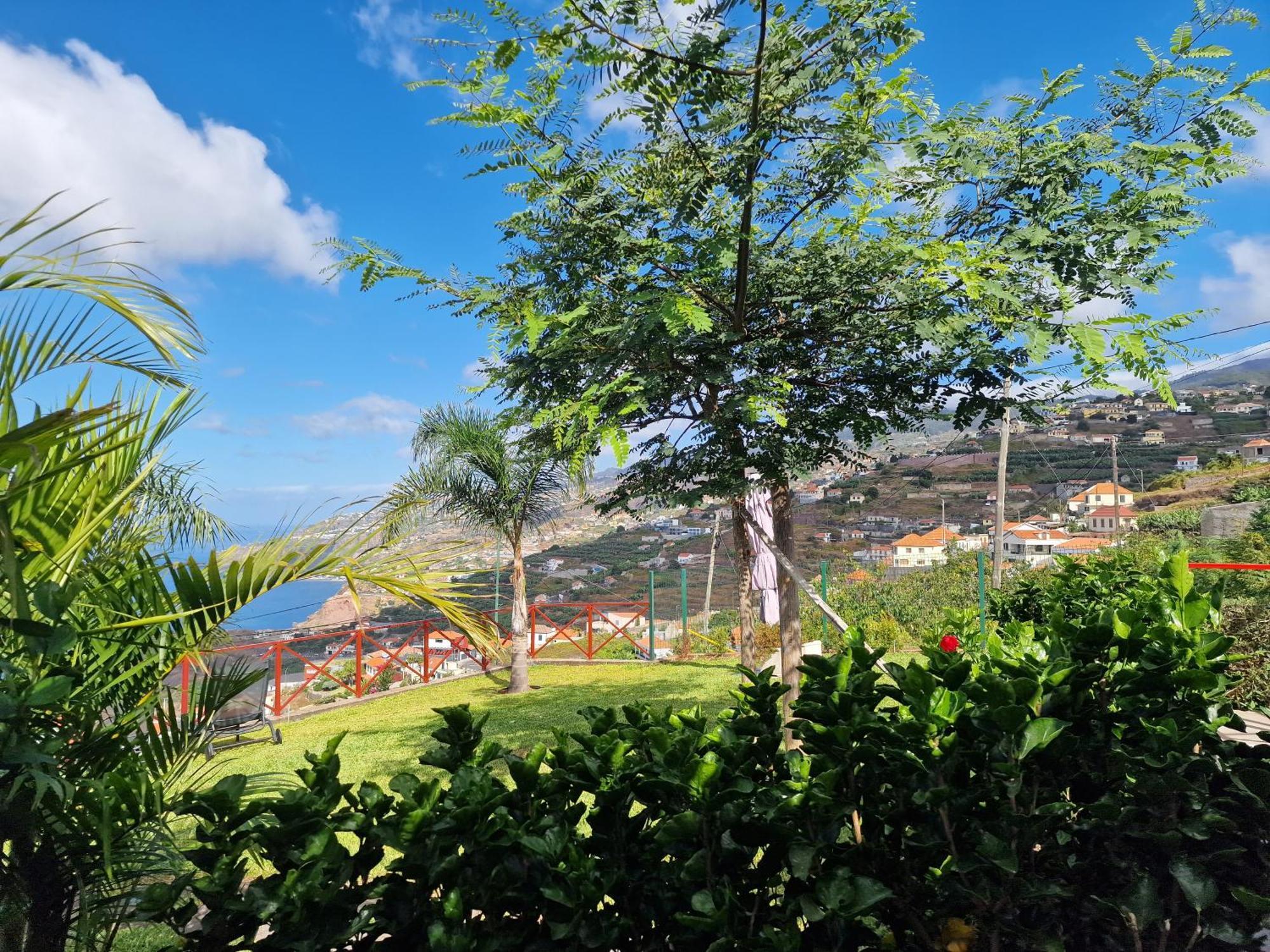 ריביירה בראבה Casa Villa Dinastia Sotao Y Casa Villa Dinastia Miramar מראה חיצוני תמונה